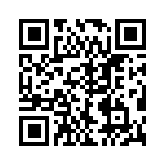 VE-J7K-CX-F1 QRCode