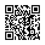 VE-J7K-CX-F4 QRCode