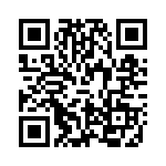 VE-J7K-CX QRCode