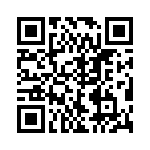 VE-J7K-CY-B1 QRCode