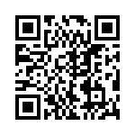 VE-J7K-CY-F1 QRCode