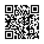 VE-J7K-CY-F2 QRCode