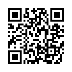 VE-J7K-CZ-F1 QRCode