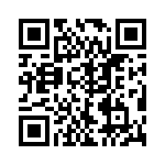 VE-J7K-CZ-F4 QRCode