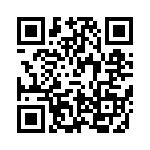 VE-J7K-EX-F2 QRCode