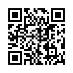 VE-J7K-EX-F4 QRCode