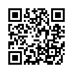 VE-J7K-EY-F1 QRCode