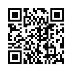 VE-J7K-EY-F2 QRCode