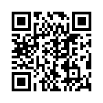 VE-J7K-EZ-F1 QRCode