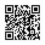 VE-J7K-EZ-F3 QRCode