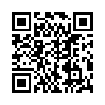 VE-J7K-IX-S QRCode