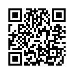 VE-J7K-IX QRCode