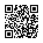 VE-J7K-MX-F2 QRCode