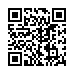 VE-J7K-MX QRCode