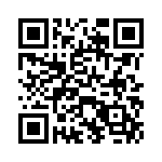 VE-J7K-MY-F1 QRCode