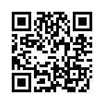 VE-J7K-MY QRCode