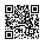 VE-J7L-CX-B1 QRCode