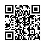 VE-J7L-CZ-S QRCode