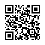 VE-J7L-EX-F1 QRCode