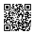 VE-J7L-EY-F1 QRCode