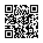 VE-J7L-EY-F3 QRCode