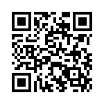 VE-J7L-EY-S QRCode