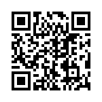 VE-J7L-EZ-F3 QRCode