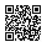 VE-J7L-IX-B1 QRCode