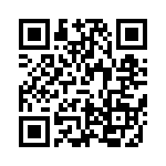 VE-J7L-IX-F3 QRCode