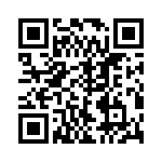 VE-J7L-IY-S QRCode