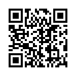 VE-J7L-IZ-F3 QRCode