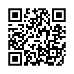 VE-J7L-IZ-F4 QRCode