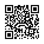 VE-J7L-MX-S QRCode