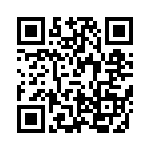 VE-J7L-MY-F1 QRCode