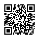 VE-J7L-MY-F2 QRCode