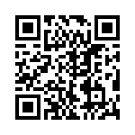 VE-J7L-MZ-B1 QRCode