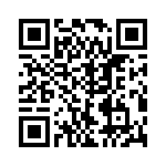 VE-J7L-MZ-S QRCode