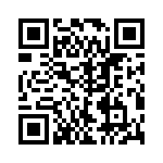 VE-J7M-CX-S QRCode