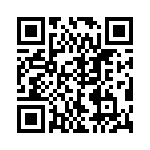 VE-J7M-CY-F1 QRCode