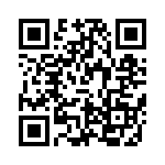 VE-J7M-CZ-F4 QRCode