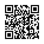 VE-J7M-EX-F2 QRCode