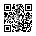 VE-J7M-EX-F3 QRCode