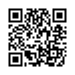 VE-J7M-EY QRCode