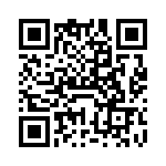 VE-J7M-EZ-S QRCode