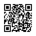 VE-J7M-EZ QRCode