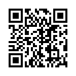 VE-J7M-IX-F4 QRCode