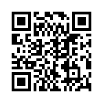 VE-J7M-IY-S QRCode