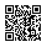 VE-J7M-IZ-F2 QRCode