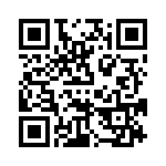 VE-J7M-IZ-F3 QRCode