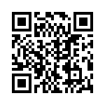 VE-J7M-MY-S QRCode